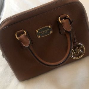 MK Small Purse